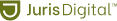 Juris Logo