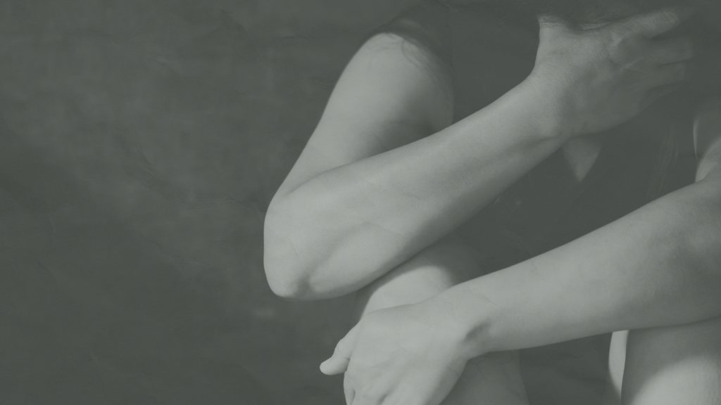 California Domestic Violence Victim